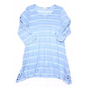 Simply Noelle Sweater NWOT